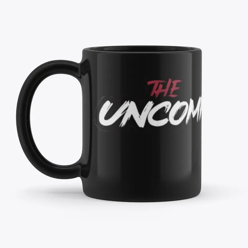 The Uncomfortable Truth Gear