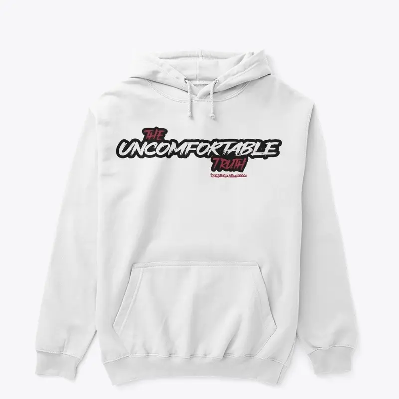 The Uncomfortable Truth Gear